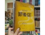 KINH DUY MA CẬT - THÍCH HUỆ HƯNG DỊCH 