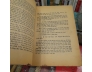 ĐỊA  LÝ TẢ AO - CAO TRUNG 