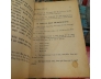 ĐỊA  LÝ TẢ AO - CAO TRUNG 