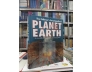 THE CHILDREN'S ENCYCLOPEDIA OF PLANET EARTH