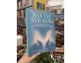 BÀN TAY ÁNH SÁNG - BARBARA ANN BRENNAN (NGƯỜI DỊCH:  LÊ TRỌNG BỔNG)