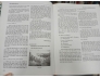 BÁCH KHOA THỦY SẢN (BÌA CỨNG)