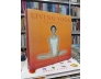 LIVING YOGA - CHRISTY TURLINGTON
