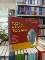 TƯỢNG & TRANH TÔ SANH 