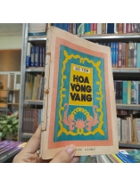 HOA VÔNG VANG - ĐỖ TỐN