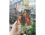BẢN DU CA CUỐI CÙNG CỦA LOÀI NGƯỜI KHÔNG CÒN ĐẤT SỐNG - ERICH MARIA REMARQUE (NGƯỜI DỊCH: VŨ KIM THƯ)