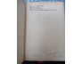 BẢN DU CA CUỐI CÙNG CỦA LOÀI NGƯỜI KHÔNG CÒN ĐẤT SỐNG - ERICH MARIA REMARQUE (NGƯỜI DỊCH: VŨ KIM THƯ)