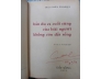 BẢN DU CA CUỐI CÙNG CỦA LOÀI NGƯỜI KHÔNG CÒN ĐẤT SỐNG - ERICH MARIA REMARQUE (NGƯỜI DỊCH: VŨ KIM THƯ)