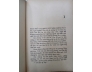 BẢN DU CA CUỐI CÙNG CỦA LOÀI NGƯỜI KHÔNG CÒN ĐẤT SỐNG - ERICH MARIA REMARQUE (NGƯỜI DỊCH: VŨ KIM THƯ)