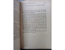 BẢN DU CA CUỐI CÙNG CỦA LOÀI NGƯỜI KHÔNG CÒN ĐẤT SỐNG - ERICH MARIA REMARQUE (NGƯỜI DỊCH: VŨ KIM THƯ)