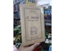 LÊ PHONG PHÓNG VIÊN - THẾ LỮ 