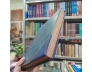 CẨM NANG MÙA MÀNG, LUẬN KHẢO VỀ CÁC BỆNH THƯỜNG HẠI CÂY CỐI MIỀN NAM VIỆT NAM - HOÀNG THỊ MỸ 