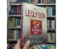 ĐẠI VIỆT THÔNG SỬ - LÊ QUÝ ĐÔN ( NGÔ THẾ LONG DỊCH)