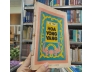 HOA VÔNG VANG - ĐỖ TỐN