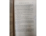 GIỜ THỨ HAI MƯƠI LĂM (QUYỂN 1) - C. V. GHEORGHIU (BẢN DỊCH CỦA LÊ NGỌC TRỤ VÀ VÕ THỊ HAY)