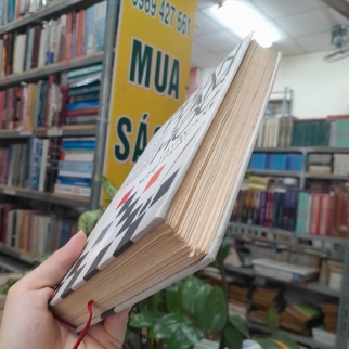 PHÂN TÂM HỌC VÀ VĂN HÓA NGHỆ THUẬT ( BÌA CỨNG) - ĐỖ LAI THÚY BIÊN SOẠN
