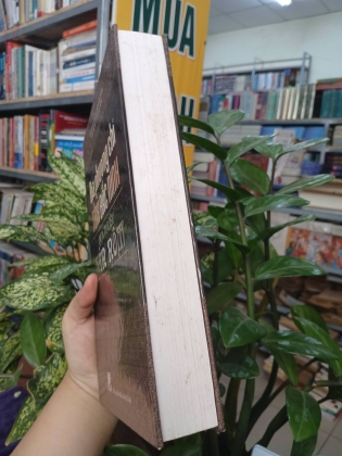 ĐỊA PHƯƠNG CHÍ TỈNH BẮC NINH QUA TƯ LIỆU HÁN NÔM (BÌA CỨNG) - ĐINH KHẮC THUÂN