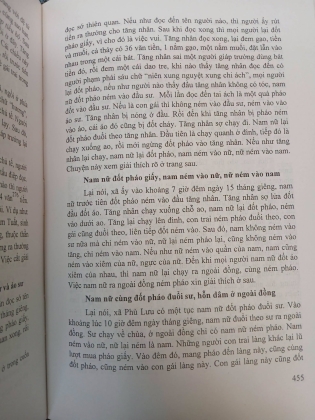 ĐỊA PHƯƠNG CHÍ TỈNH BẮC NINH QUA TƯ LIỆU HÁN NÔM (BÌA CỨNG) - ĐINH KHẮC THUÂN