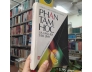 PHÂN TÂM HỌC VÀ VĂN HÓA TÂM LINH ( BÌA CỨNG) - S. FREUD, C. JUNG, E. FROMM, R. ASSAGIOLI