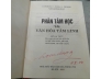 PHÂN TÂM HỌC VÀ VĂN HÓA TÂM LINH ( BÌA CỨNG) - S. FREUD, C. JUNG, E. FROMM, R. ASSAGIOLI