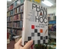 PHÂN TÂM HỌC VÀ VĂN HÓA NGHỆ THUẬT ( BÌA CỨNG) - ĐỖ LAI THÚY BIÊN SOẠN