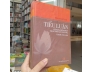 TIỂU LUẬN VIẾT BẰNG TIẾNG PHÁP TRONG THỜI GIAN 1922-1932 ( BÌA CỨNG) - PHẠM QUỲNH