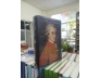 MOZART - MAYNARD SOLOMON