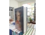 MOZART - MAYNARD SOLOMON