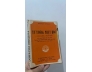 TƯ TƯỞNG PHẬT HỌC -THÍCH NỮ TRÍ HẢI