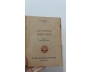 TƯ TƯỞNG PHẬT HỌC -THÍCH NỮ TRÍ HẢI