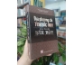 ĐỊA PHƯƠNG CHÍ TỈNH BẮC NINH QUA TƯ LIỆU HÁN NÔM (BÌA CỨNG) - ĐINH KHẮC THUÂN