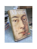 MOZART