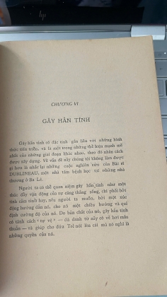 TÂM LÝ NHI ĐỒNG - TRẦN HỮU ĐỨC, LÊ THANH HOÀNG DÂN