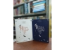 HÃY NHẮM MẮT KHI ANH ĐẾN - ĐINH MẶC