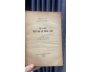 ĐẠI CƯƠNG TRIẾT HỌC SỬ TRUNG QUỐC - PHÙNG HỮU LAN