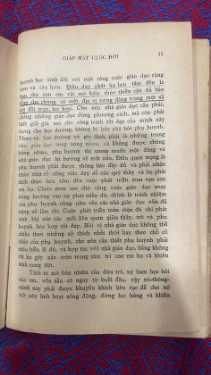 GIÁP MẶT CUỘC ĐỜI - NGUYỄN MINH TÂM , ĐÀO HỮU NGHĨA