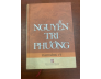 Nguyễn Tri Phương