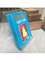 THÀNH HOÀNG VIỆT NAM 