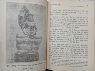 SÀI GÒN NĂM XƯA - VƯƠNG HỒNG SỂN