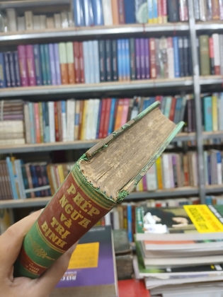 PHÉP NGỪA VÀ TRỊ BỊNH - MAURICE SALLEE, LÊ VĂN KHOA