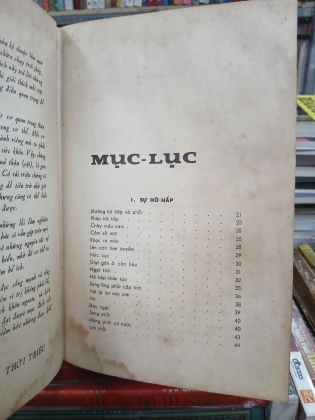 PHÉP NGỪA VÀ TRỊ BỊNH - MAURICE SALLEE, LÊ VĂN KHOA