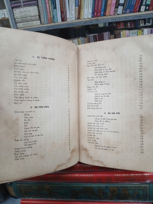 PHÉP NGỪA VÀ TRỊ BỊNH - MAURICE SALLEE, LÊ VĂN KHOA