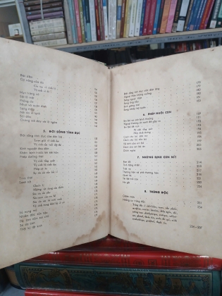 PHÉP NGỪA VÀ TRỊ BỊNH - MAURICE SALLEE, LÊ VĂN KHOA