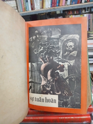 PHÉP NGỪA VÀ TRỊ BỊNH - MAURICE SALLEE, LÊ VĂN KHOA