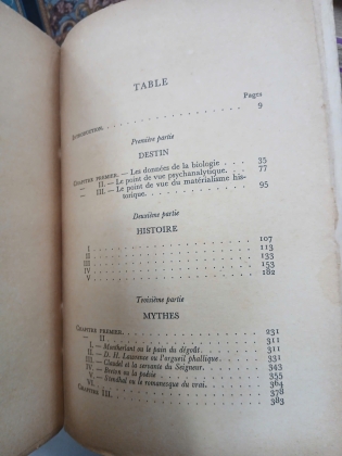LE DEUXIÈME SEXE (GIỚI TÍNH THỨ HAI - TRỌN BỘ) - SIMONE DE BEAUVOIR