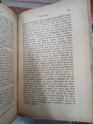 LE DEUXIÈME SEXE (GIỚI TÍNH THỨ HAI - TRỌN BỘ) - SIMONE DE BEAUVOIR