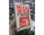 SÀI GÒN NĂM XƯA - VƯƠNG HỒNG SỂN