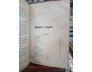 PHÉP NGỪA VÀ TRỊ BỊNH - MAURICE SALLEE, LÊ VĂN KHOA