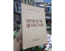 DANH XƯNG QUẢNG NAM