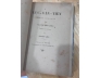LỤC VÂN TIÊN - NGHIÊM LIỄN (ĐỖ ĐÌNH NGHIÊM VÀ NGÔ VI LIỄN) - 1927